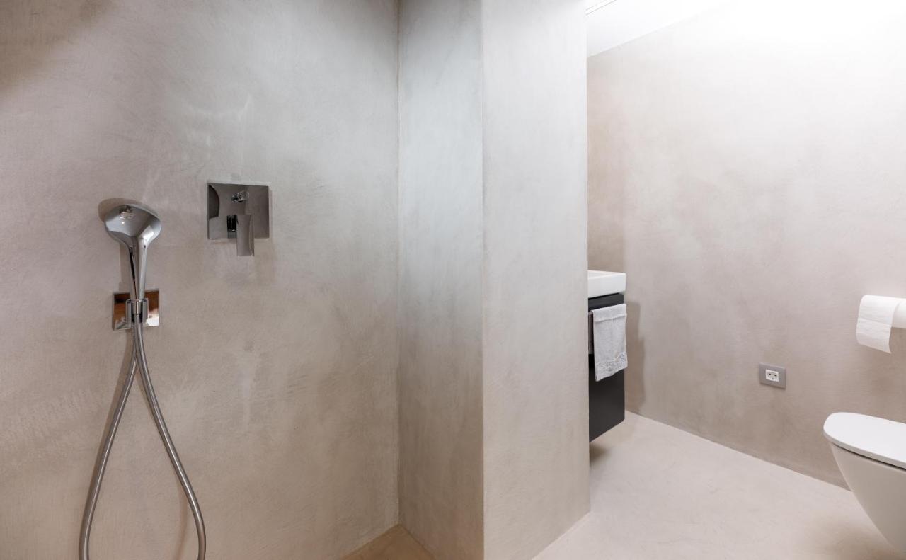 Stylish City Apartment Сплит Екстериор снимка